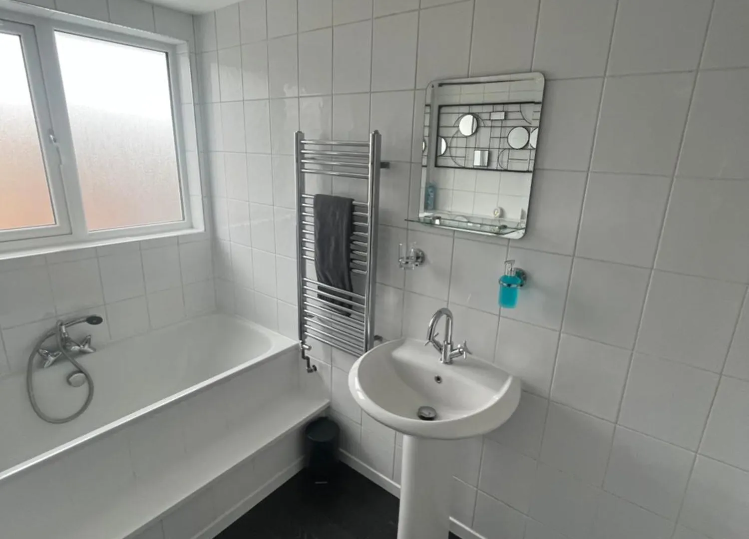 別荘 Wilford Charm Spacious 3Br Retreat In ノッティンガム